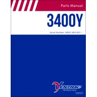 0920014_LH3400Y Parts_R24.pdf 0920014_LH3400Y Parts_R24.pdf